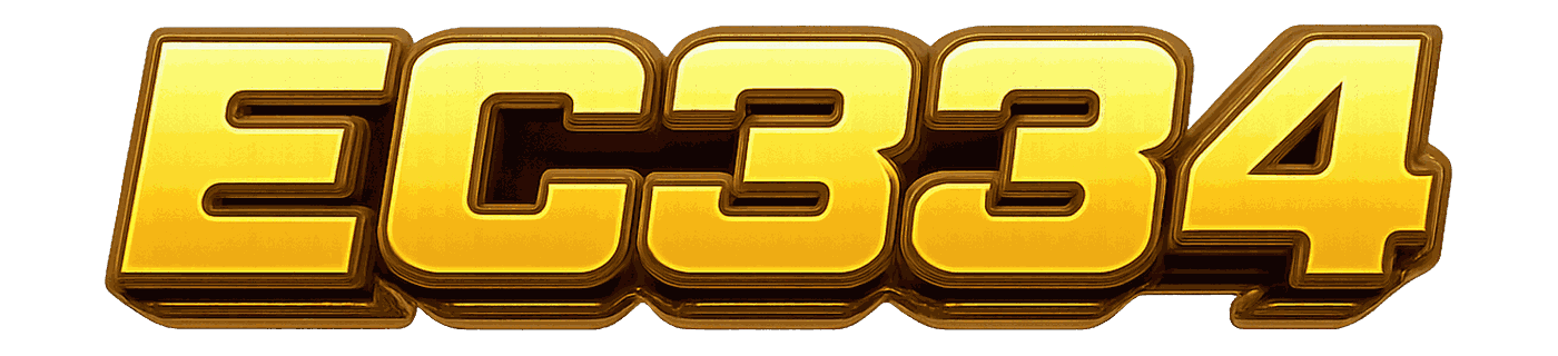 EC334